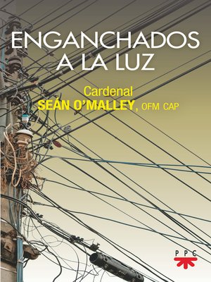 cover image of Enganchados a la luz